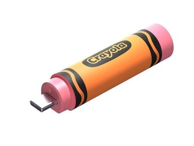 Pendrive 256GB SANDISK