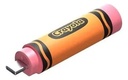 Unidades Flash USB - USB flash drive - Flash Drive Mango Tango256GB S