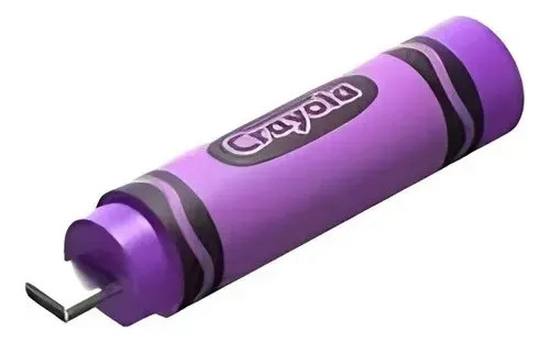 256GB Pendrive