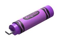 Pendrive 256GB SANDISK SDCZI