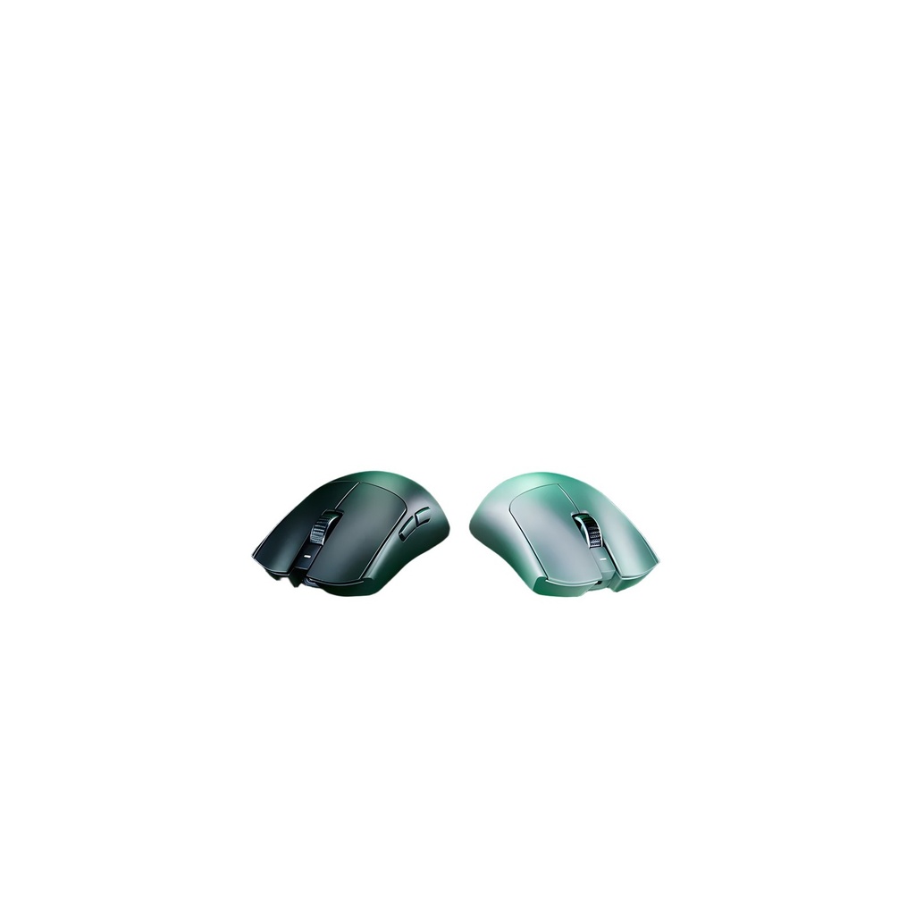Mouse Pad Gamer Grande Ergonómico