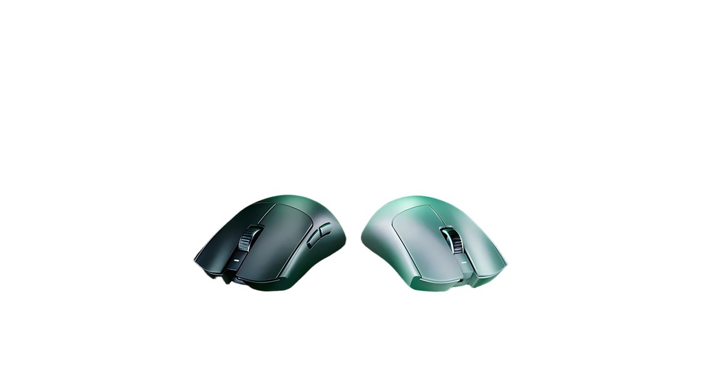 Mouse Pad Gamer Grande Ergonómico