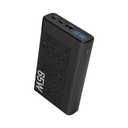 Power Bank 65W