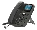 Teléfono IP 2.8" 6 Líneas Ds-Kv8103-Whei