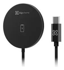 Cargador De Batería 15W