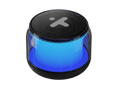 PARLANTE BLUETOOTH 3W
