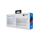 Parlante Bluetooth 5W 8h