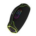 Parlante Bluetooth 60W Ipx5 7h