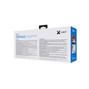 Parlante Bluetooth 5W 6 Horas
