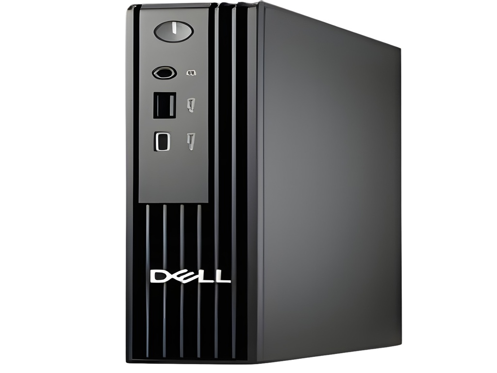 PC De Escritorio Intel Core I7 16GB Ddr5 / 512GB HDD Windows 11 Pro