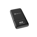 Cargador De Pared 65W 2x USB-C