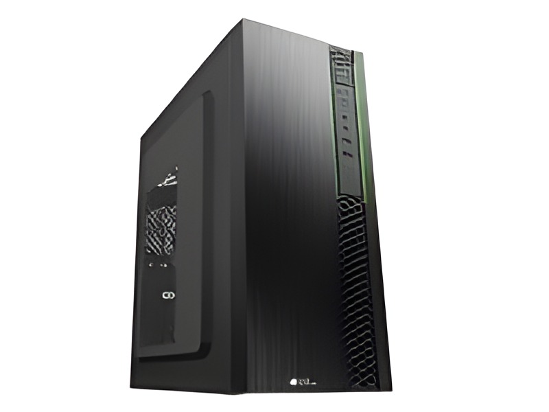 Fuente De Poder 900W 80 Plus Bronze