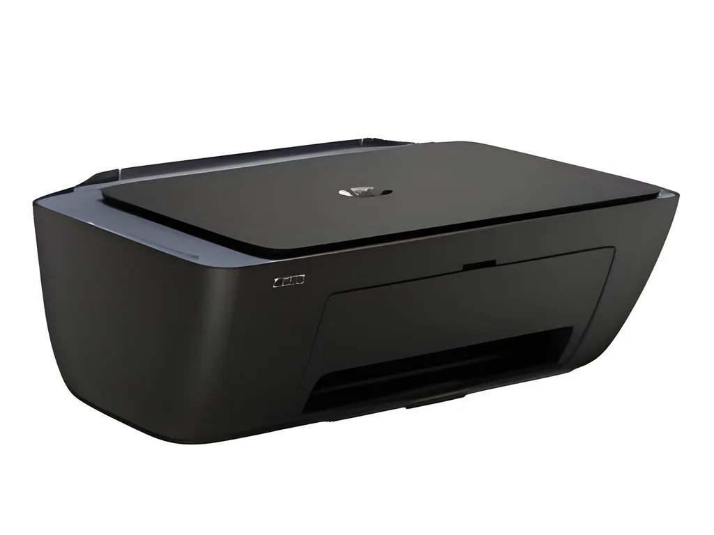Impresora Tinta Color 7.5/5.5 Ppm WiFi