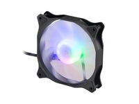 Ventilador Case 120mm HSI SHOT GAMING