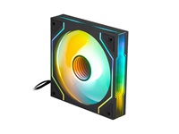 Ventilador para CPU HSI SHOT GAMING