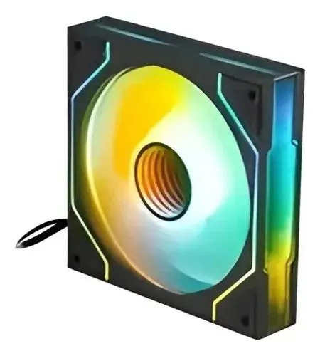 Cooler Lga1150 Lga1700