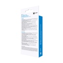 Switch HDMI 2.1 8K 2 Puertos Bidireccional