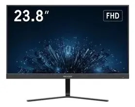 MONITOR GAMER 23.8 Full HD 100Hz