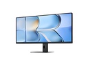 Monitor Gamer Ips 27 Pulgadas FHD 144Hz HDMI Dp