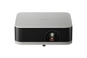 Proyector 3LCD Wxga 3600lm
