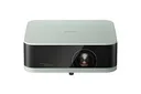 Proyector 3LCD 3800lm Wxga