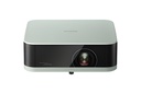 Proyector 3LCD 3800lm Wxga