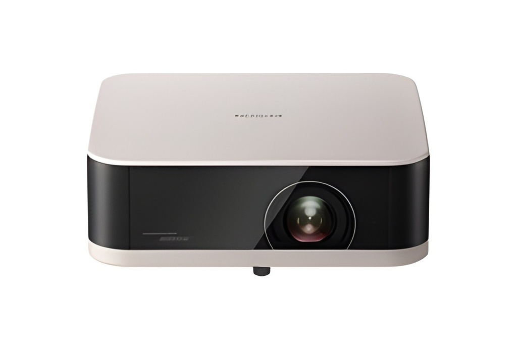 Proyector Dlp 720p 3000lm