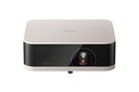 Proyector Dlp 720p 3000lm
