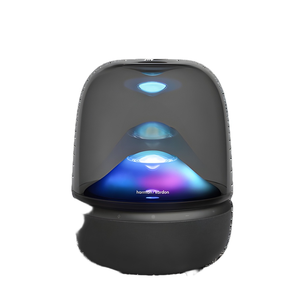 Parlante Bluetooth Aura Studio 5