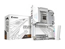 Placa Madre Atx Socket Am5 Amd X870e