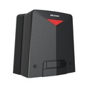 Controladora De Acceso 1 Puerta 3000 Usuarios Conectividad Wi-Fi Y Ethernet