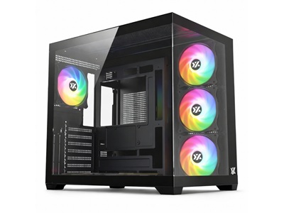 XYZ