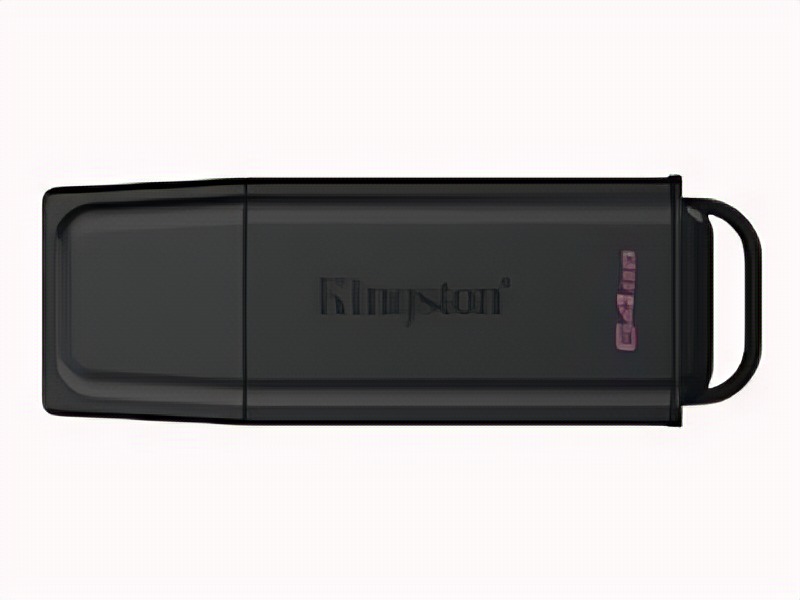 PEN DRIVE USB 3.0 64GB