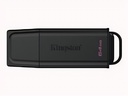 PEN DRIVE USB 3.0 64GB