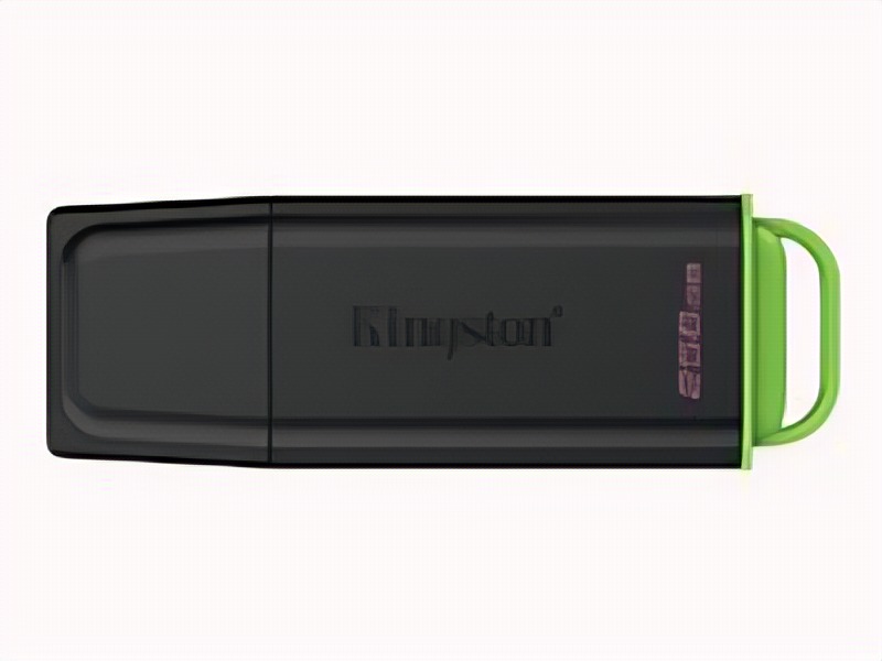PEN DRIVE USB 3.0 256GB