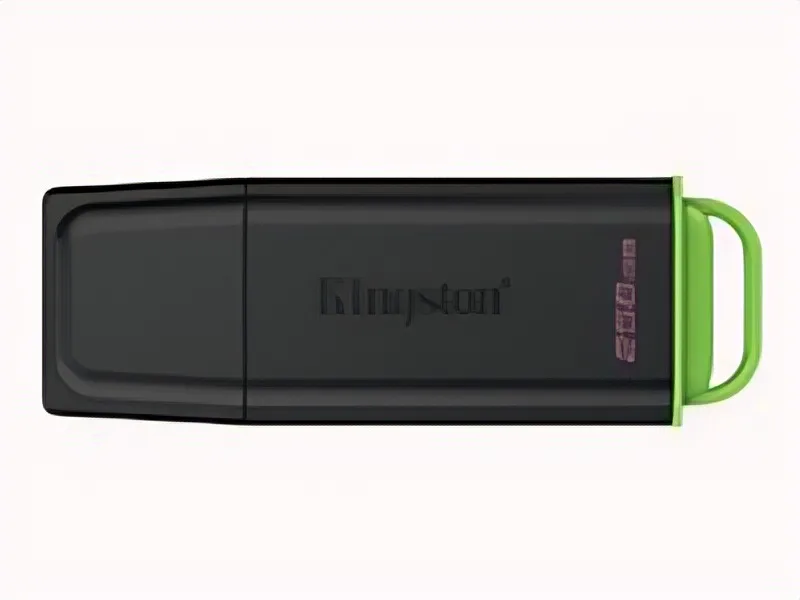 Pen Drive USB 3.0 256GB 300 MB/s