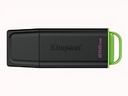 PEN DRIVE USB 3.0 256GB