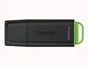 Pen Drive USB 3.0 256GB 300 MB/s