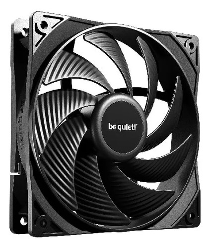 120mm Ventilador de caso