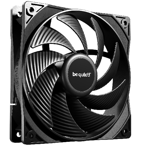 120mm Ventilador