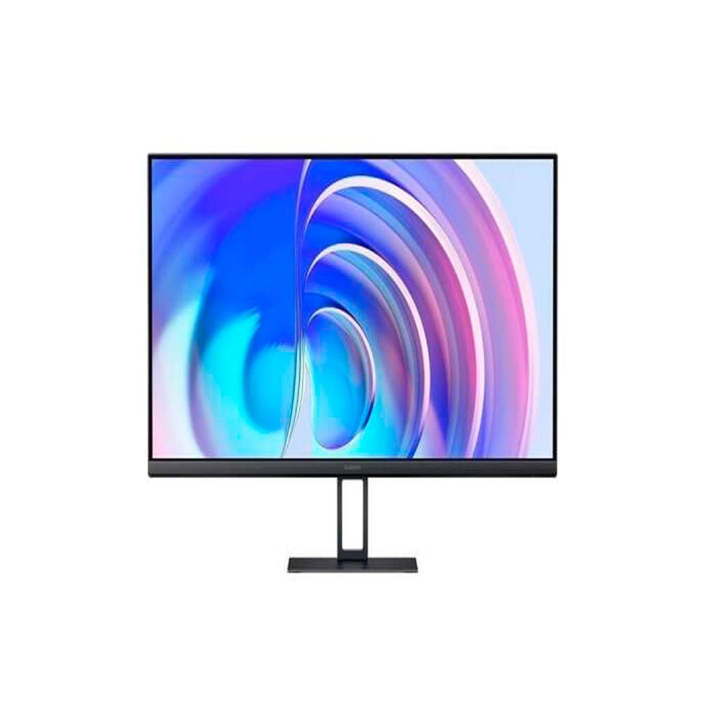 Monitor Ips 23.8" Xiaomi A24i Eu