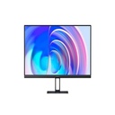 Monitor LED 23.8" 1920 x 1080 100Hz 6ms 16.7M Colores 24W Xiaomi A24I EU