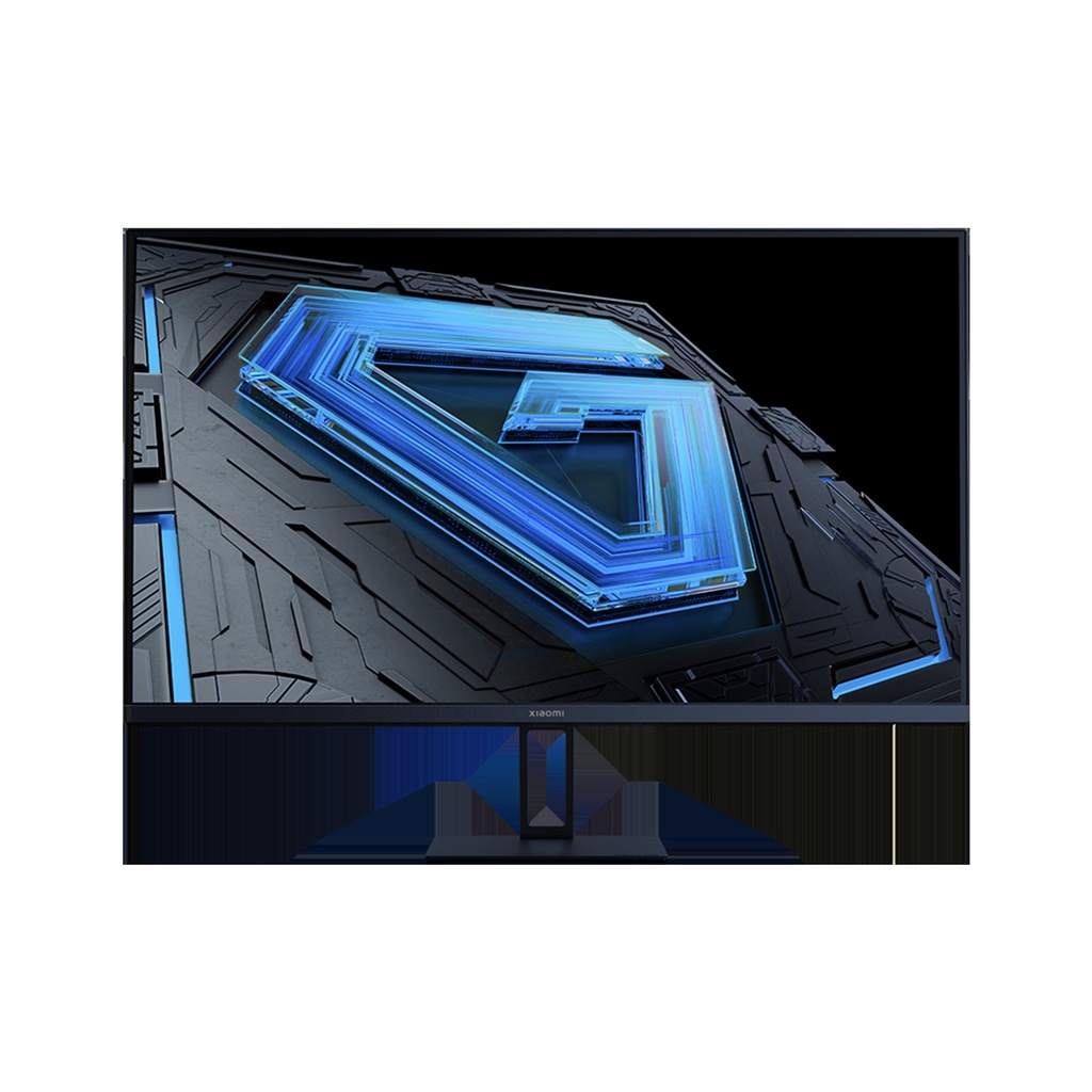 Monitor Gamer Ips 27" FHD Ghs Gms LCD