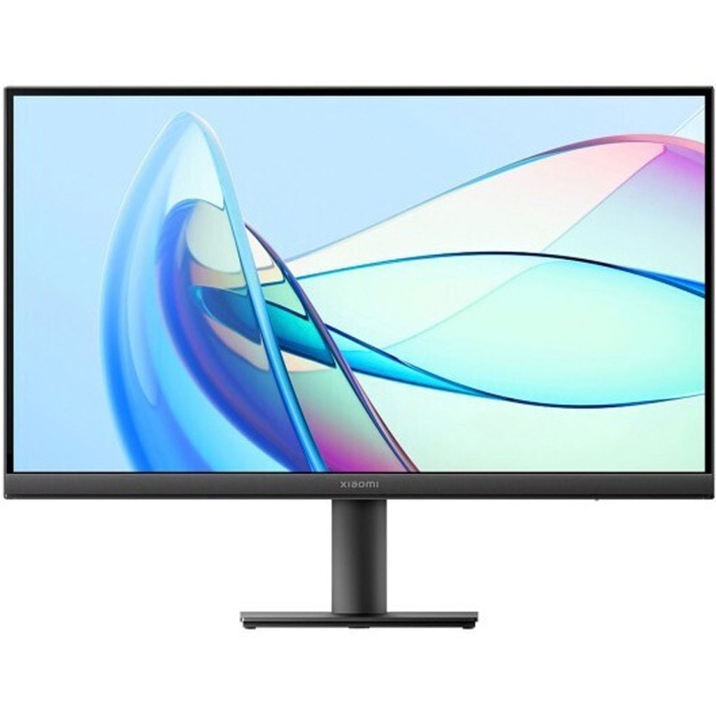 Monitor LED Xiaomi 21.5" FHD