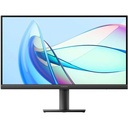 MONITOR 21.5 FHD