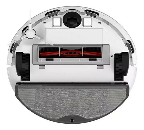 Aspiradora Robótica Lds S40c