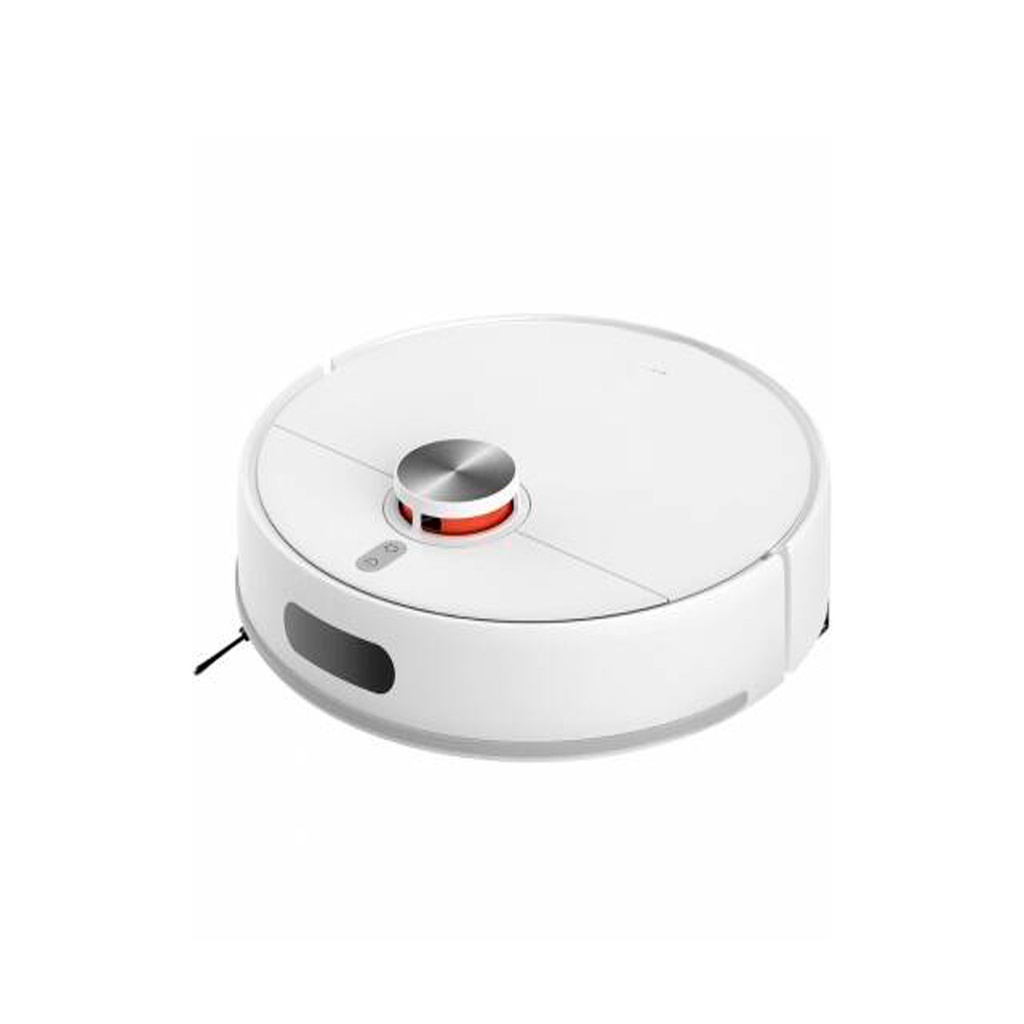 Aspiradora Robótica Xiaomi S40C EU