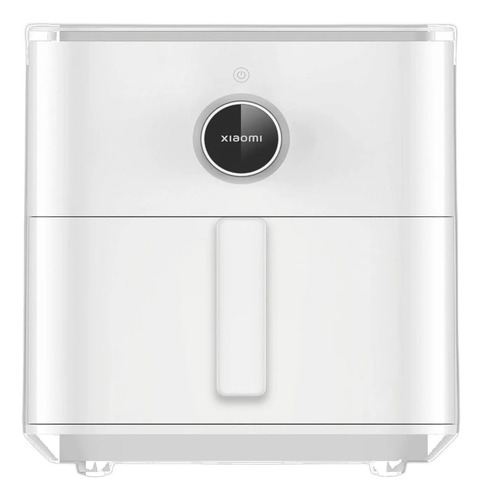 Freidora De Aire 6.5L Con Control Por App Mi Smart