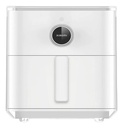 Freidora De Aire 6.5L Con Control Por App Mi Smart