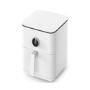 Frigidora de Aire Xiaomi MI SMART 6.5L